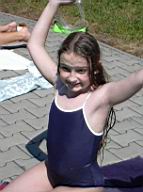 Rotation of Resize of DSCN0018.JPG